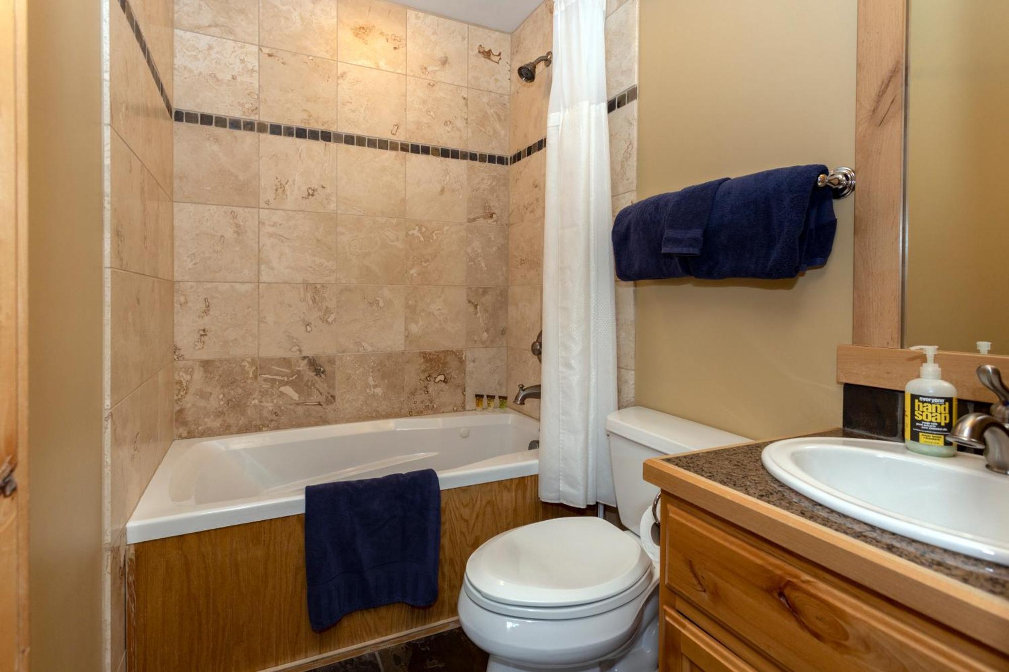 Penthouse Studio W Mtn Sunrise Views & Near Silver Mtn Kellogg Esterno foto