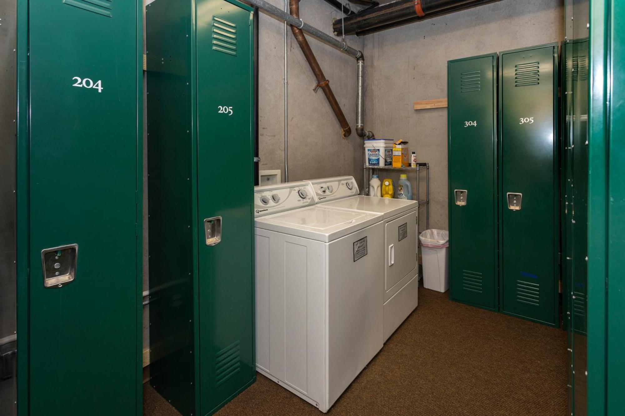 Penthouse Studio W Mtn Sunrise Views & Near Silver Mtn Kellogg Esterno foto
